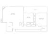 2 Bdrm Apartment in State College 2 Bedroom